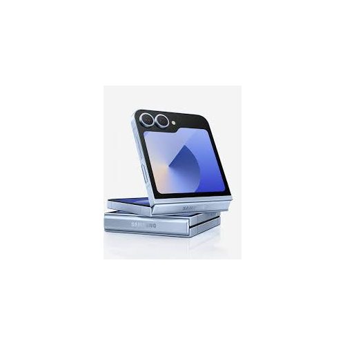 Samsung Z Flip 6 (256 GB)