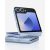 Samsung Z Flip 6 (256 GB)