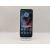 Motorola G34 (128 GB)