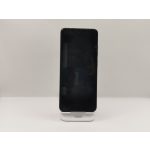 Motorola G34 (128 GB)