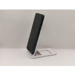 Motorola G34 (128 GB)