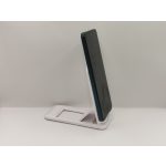 Motorola G34 (128 GB)