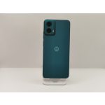 Motorola G34 (128 GB)