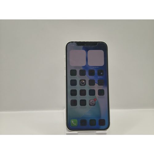 Iphone 12 (128 GB)