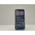 Iphone 12 (128 GB)