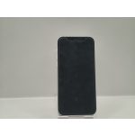 Iphone 12 (128 GB)
