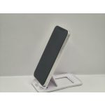 Iphone 12 (128 GB)