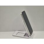 Iphone 12 (128 GB)
