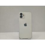 Iphone 12 (128 GB)