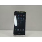 Huawei P9 Lite (karcos hátlap) 16 GB