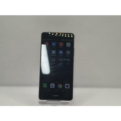 Huawei P9 Lite (karcos hátlap) 16 GB