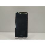 Huawei P9 Lite (karcos hátlap) 16 GB