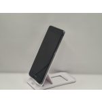 Huawei P9 Lite (karcos hátlap) 16 GB