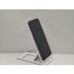 Huawei P9 Lite (karcos hátlap) 16 GB