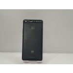 Huawei P9 Lite (karcos hátlap) 16 GB