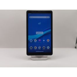 Lenovo Tab M7 (16 GB)