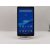 Lenovo Tab M7 (16 GB)
