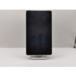 Lenovo Tab M7 (16 GB)