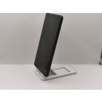 Lenovo Tab M7 (16 GB)