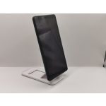 Lenovo Tab M7 (16 GB)