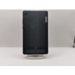 Lenovo Tab M7 (16 GB)