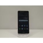 Huawei P9 Lite (16 GB)