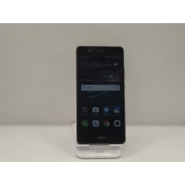 Huawei P9 Lite (16 GB)