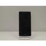 Huawei P9 Lite (16 GB)