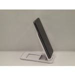 Huawei P9 Lite (16 GB)