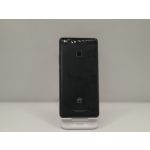 Huawei P9 Lite (16 GB)