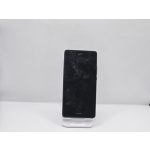 Huawei P9 Lite (16 GB)