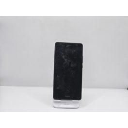 Huawei P9 Lite (16 GB)