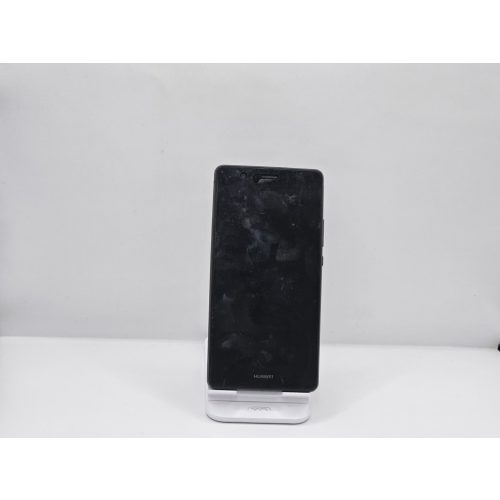 Huawei P9 Lite (16 GB)