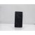 Huawei P9 Lite (16 GB)