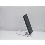 Huawei P9 Lite (16 GB)