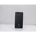 Huawei P9 Lite (16 GB)