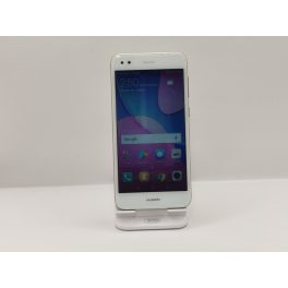 Huawei P9 Lite Mini (16 GB)