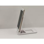 Huawei P9 Lite Mini (16 GB)