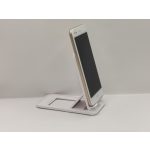 Huawei P9 Lite Mini (16 GB)