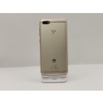 Huawei P9 Lite Mini (16 GB)