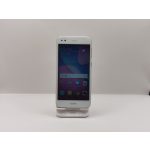 Huawei P9 Lite Mini (16 GB)