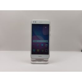 Huawei P9 Lite Mini (16 GB)