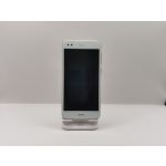 Huawei P9 Lite Mini (16 GB)