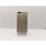 Huawei P9 Lite Mini (16 GB)