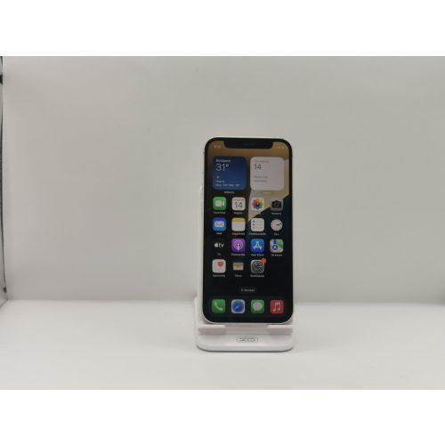 Iphone 12 mini (64 GB) fehér