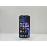 Iphone 16 pro (128 GB)