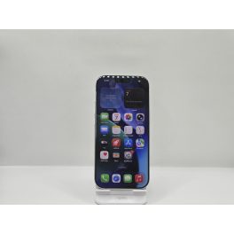 Iphone 16 pro (128 GB)