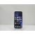 Iphone 16 pro (128 GB)