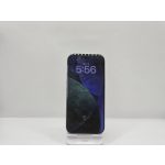 Iphone 16 pro (128 GB)