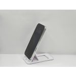 Iphone 16 pro (128 GB)